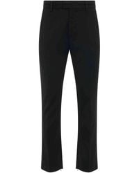 Represent - Tailored Pants, 100% Polyester - Lyst
