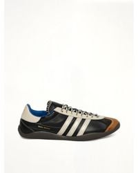 Wales Bonner - Adidas Originals By Karintha Sneaker - Lyst