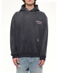 Represent - Duality Hoodie - Lyst
