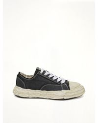 Maison Mihara Yasuhiro - Peterson 23 Og Sneaker - Lyst