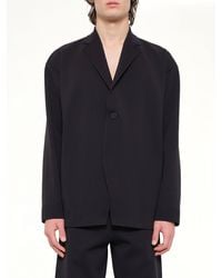 CFCL - Milan Boxy Tailored Jacket - Lyst