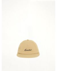 Fear Of God - Signature 5 Panel Hat - Lyst