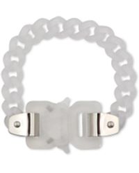 Bracelets for Men | Lyst