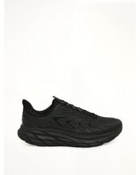 Hoka One One - Clifton Utl Sneaker - Lyst