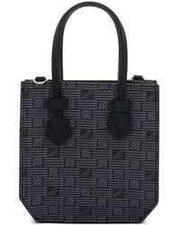 Moreau - Bregancon Bb Bag - Lyst