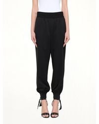 Marc Jacobs - Jogger Pant - Lyst
