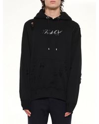 Mastermind Japan - Sweatshirt - Lyst