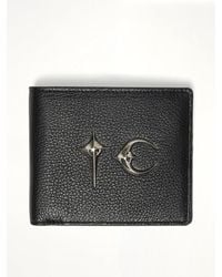 THUG CLUB - Rock Wallet - Lyst