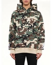 Mastermind Japan - Classic Sweatshirt - Lyst