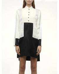 McQueen - Amq - Lyst