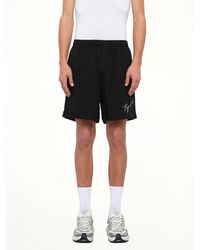 Represent - Love And Kisses Short - Lyst