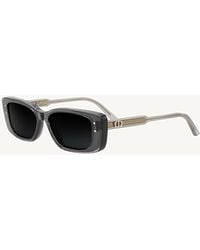 Dior - Highlight S2I 45A153 Sunglasses - Lyst