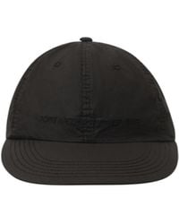 SSENSE WORKS Ssense Xx Cap in Blue for Men | Lyst