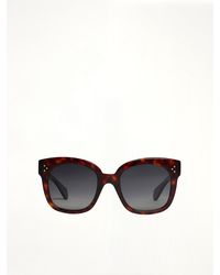 Celine - S002 Bold Sun - Lyst