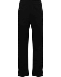 Off-White c/o Virgil Abloh - Nylon Track Pants, 100% Polyamide - Lyst