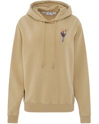 Off-White c/o Virgil Abloh Hoodies for 