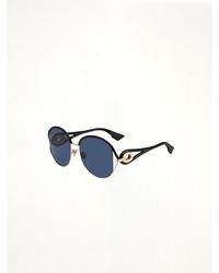 Dior - New Volute - Lyst