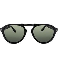 Givenchy - Gv 7035/S 807 56Hy Sunglasses - Lyst