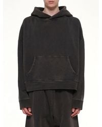 Entire studios - Heavy Hood - Lyst