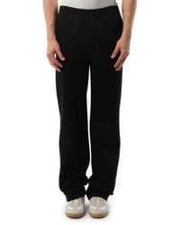 Givenchy - Lea Patch Pants - Lyst