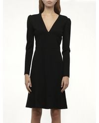 McQueen - Amq - Lyst