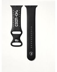 PHANTACI - J Carnival Ii Apple Watch Band L: 46Mm - Lyst