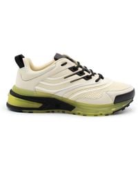givenchy paris shoes price