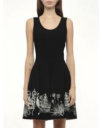 McQueen - Amq - Lyst