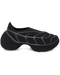 Givenchy - Sneakers - Lyst
