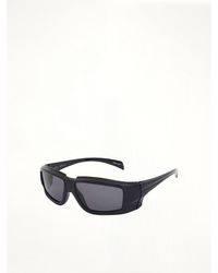 Rick Owens - Rick Sunglasses - Lyst
