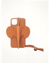 Loewe - Elephant Phone Cover 11 Pro Max - Lyst