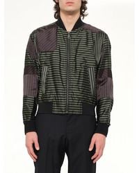 WOOYOUNGMI - Jumper - Lyst