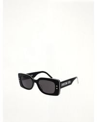 Dior - Pacific S1U 10A053 Square Sunglasses - Lyst