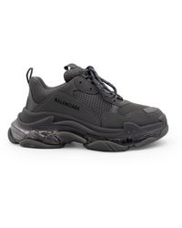 Balenciaga Sneakers for Men - Up to 55% off | Lyst