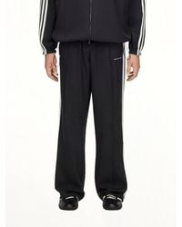 Song For The Mute - Adidas X Sftm Track Pants - Lyst