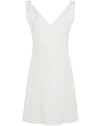 Chloé - Robe Dress - Lyst