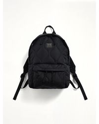 Taion - Military Down Backpack - Lyst