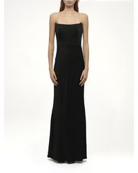 McQueen - Amq - Lyst