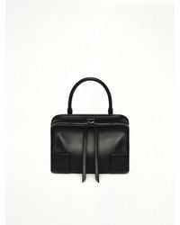 Loewe - Amazona 180 Small Bag - Lyst
