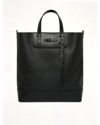 Maison Margiela - Shopping Vertical Bag - Lyst