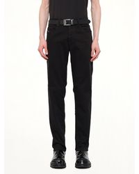 DIESEL - 2023 D-Finitive Slim Jeans - Lyst