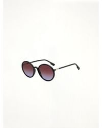 Dior - So Stellaire 2 - Lyst