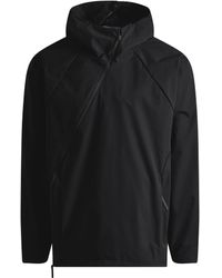 Post Archive Faction PAF - 6.0 Technical Jacket (Center), , 100% Polyester, Size: Large - Lyst