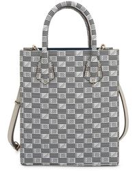 Moreau - Suite Jr Bag - Lyst