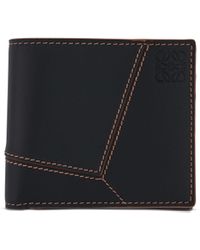 Celine Calfskin C Wallet on Chain Bag (SHF-13994) – LuxeDH