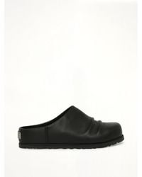 UGG - X Willy Chavarria Otzo Clog - Lyst