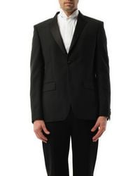 Givenchy - Suit - Lyst