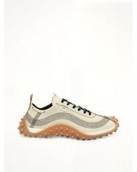 Ami Paris - Mirage Sneakers - Lyst