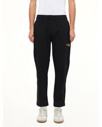 KENZO - Jumping Tiger Pant - Lyst