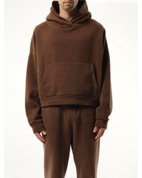 Entire studios - Heavy Hood - Lyst